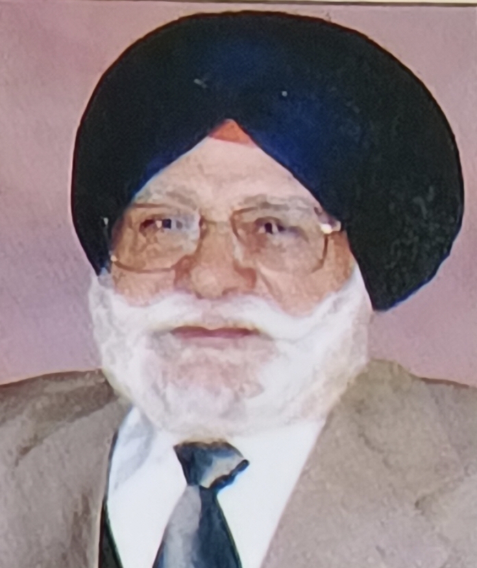 Natak Mela dedicated to Pritam Singh Ubrai from 16, 25 plays to be staged,